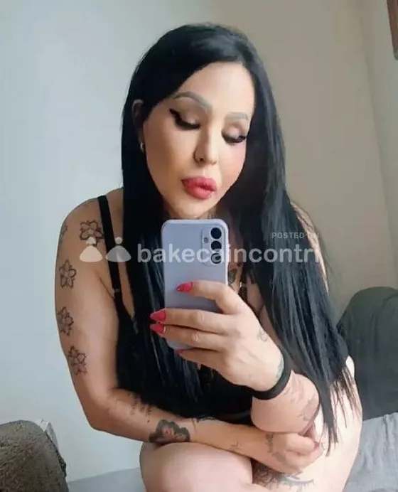Foto di 3926585040