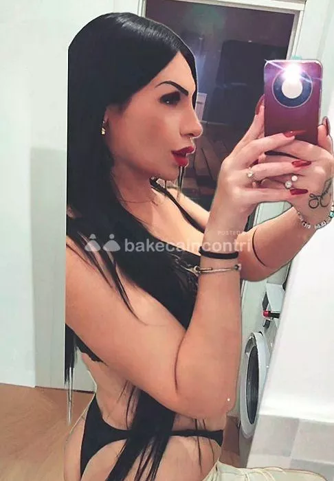 Foto di 3770819366