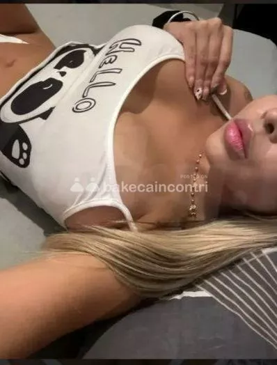 Foto di 3512815672