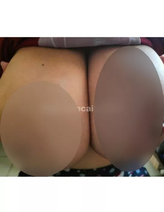 Foto di 3928220052