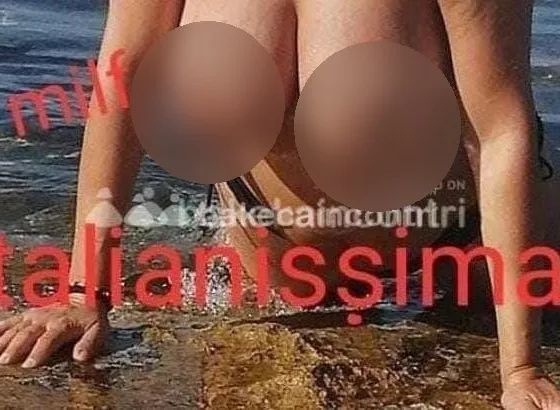 Foto di 3926222950