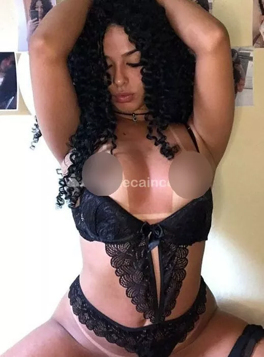 Foto di 3282484167