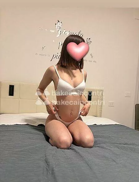 Foto di 3291629891