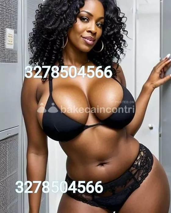 Foto di 3278504566