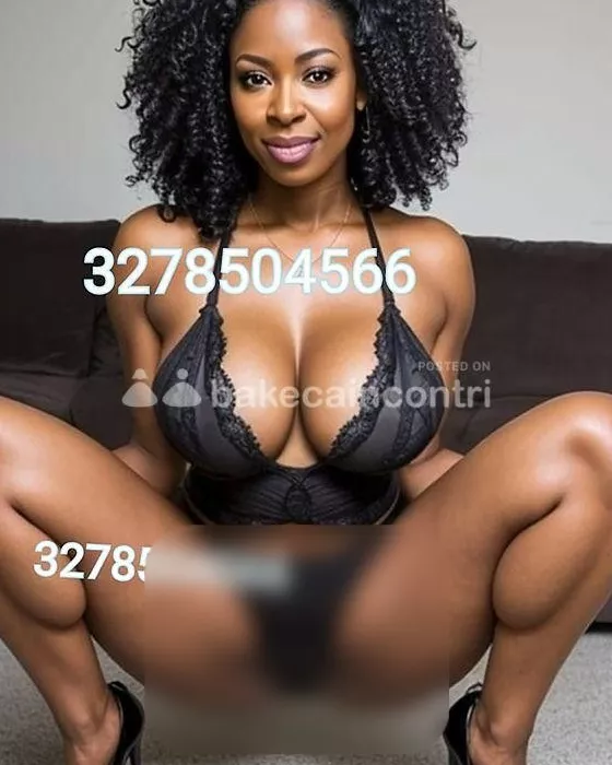 Foto di 3278504566