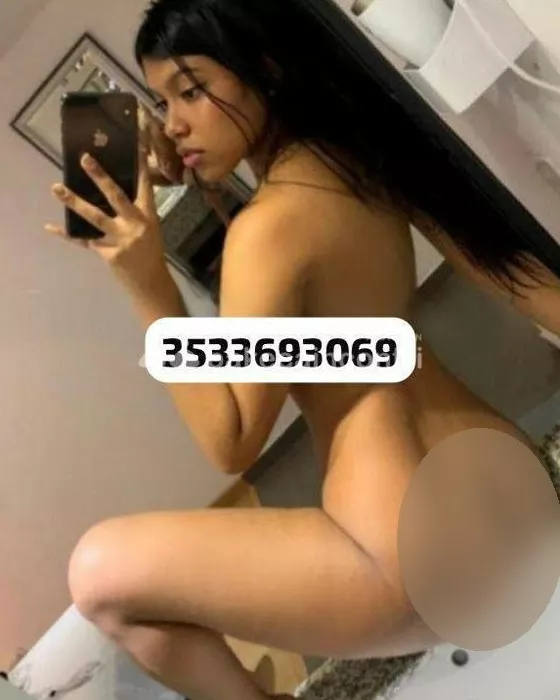 Foto di 3533693069