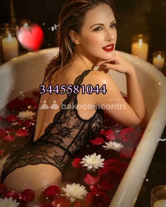 Foto di 3445581044