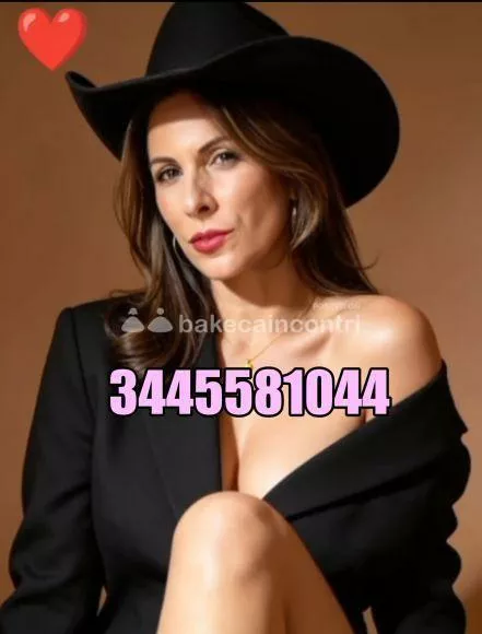 Foto di 3445581044