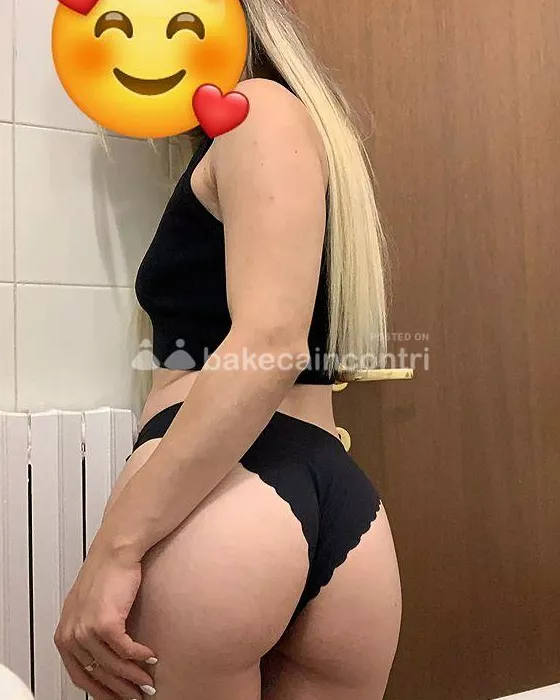 Foto di 3934827674