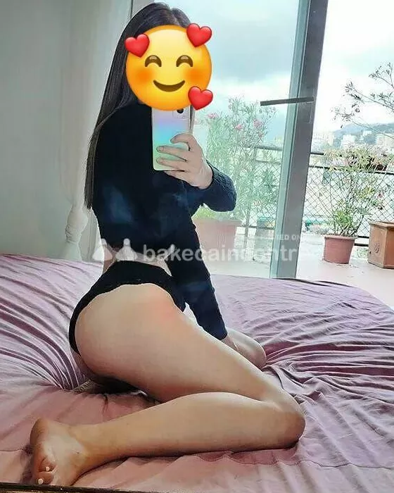 Foto di 3934827674