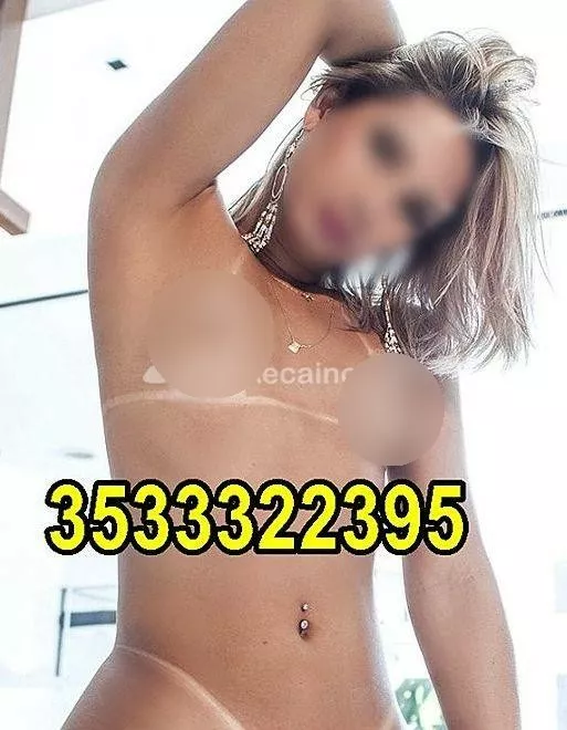 escort.it - A CHIAVARI , VIENI A FARE UNA BELLA SCOPATA! SARÀ UNA SERATA SPECIALE, MA SOLO SE CI SARAI ANCHE TU. IO CI SARÒ PER TE!