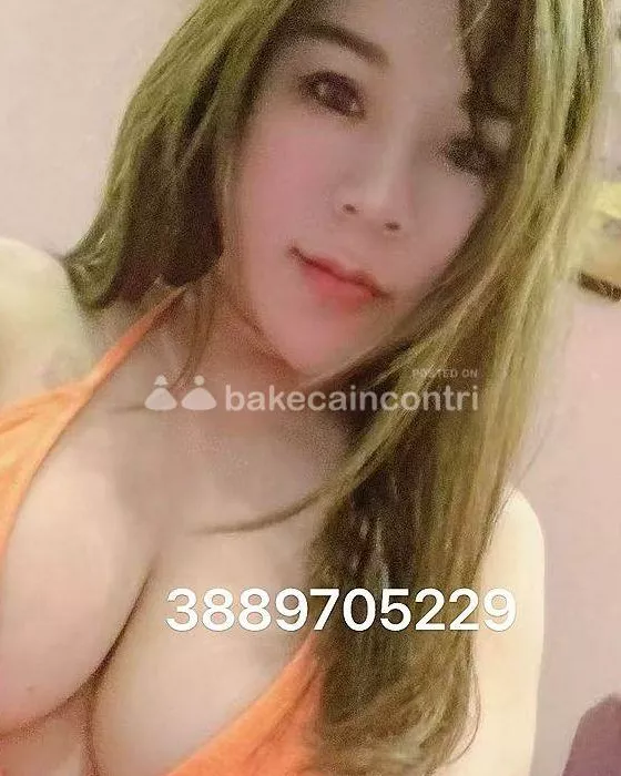 Foto di 3889705229