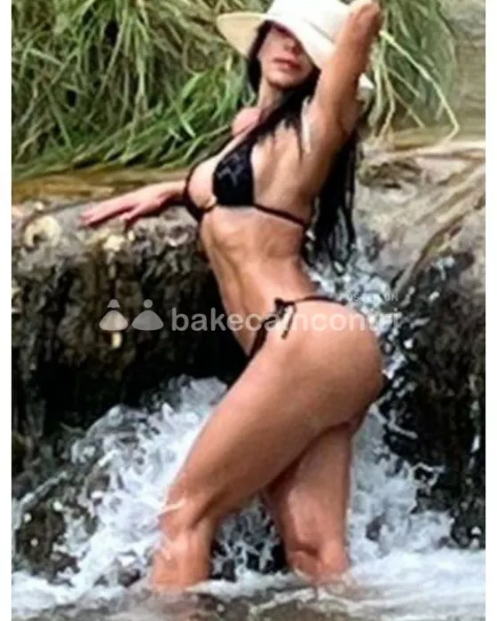 Foto di 3294458550