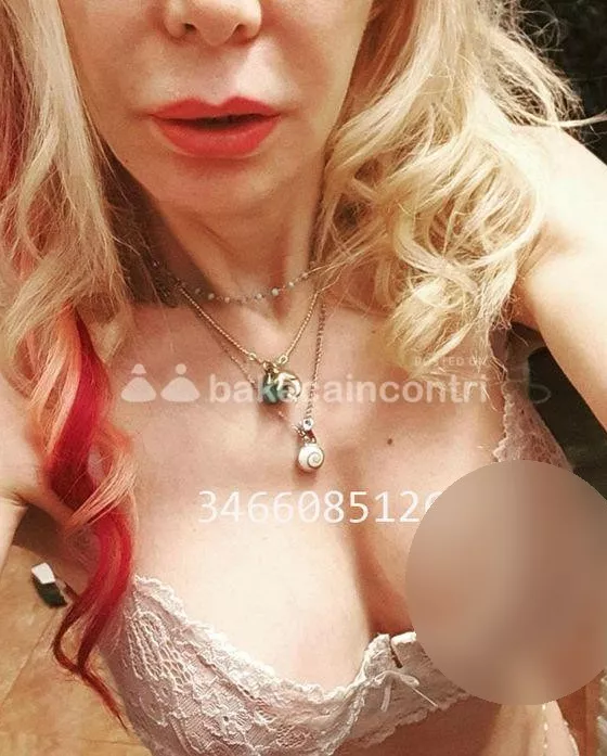 Foto di 3466085126