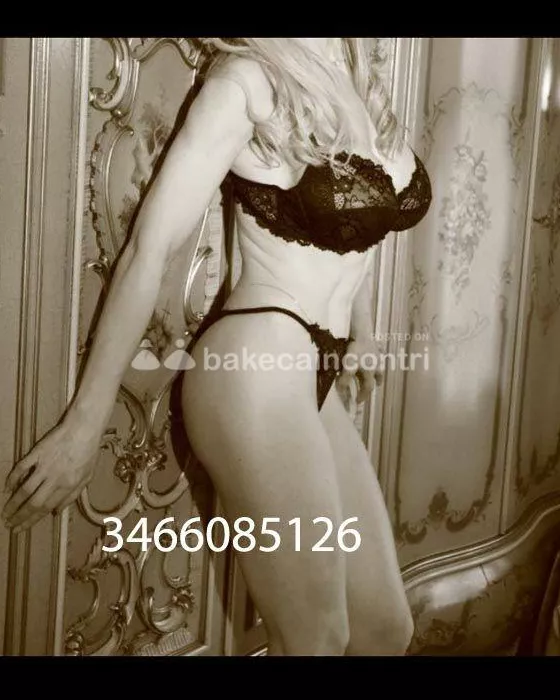 escort.it - A CIGLIANO 💖ANGELA ITALIANA💖VERA E REALE TUTTA DA GUSTARE, TI FARÒ IMPAZZIRE CON LA MIA SENSUALITÀ 💖