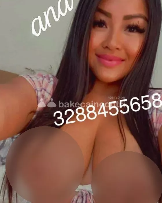 escort.it - A CINECITTA 💦💜ANNA THAILANDESE🇹🇭 LA DEA DEI PRELIMINARI GOLLA PROFONDA 👅 BEL 69🫦 COMPLETISSIMA🔥ANCHE 2 VENUTA 🔥