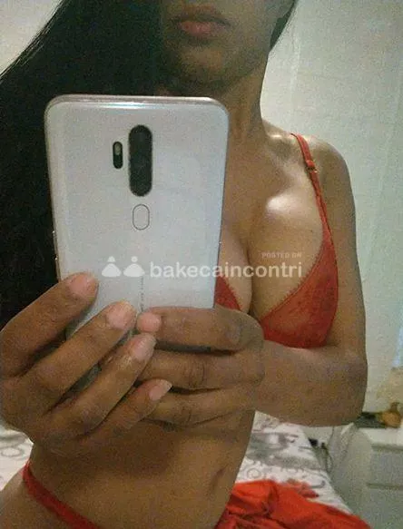 Foto di 3512960411