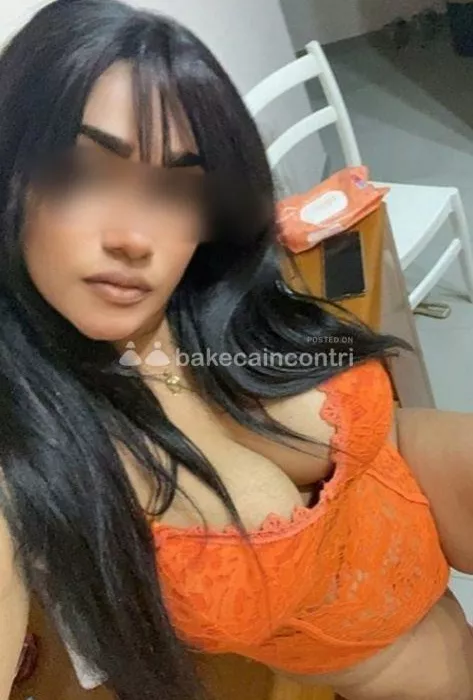 Foto di 3509544024