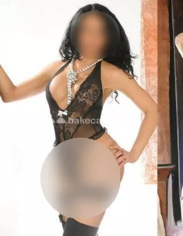 escort.it - A CIVITANOVA MARCHE STEFANIA SEXY TRANS 24 SU 24🐷🔥💦 ATTIVA, PASSIVA, FEMMINILE, CON UN GIOCATTOLO 🔥
