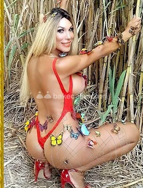 Foto di 3518387523