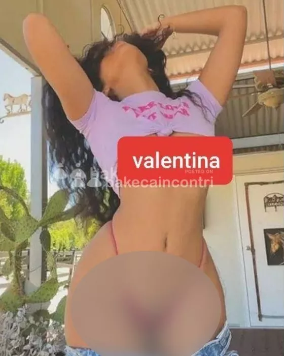 Foto di 3508383711