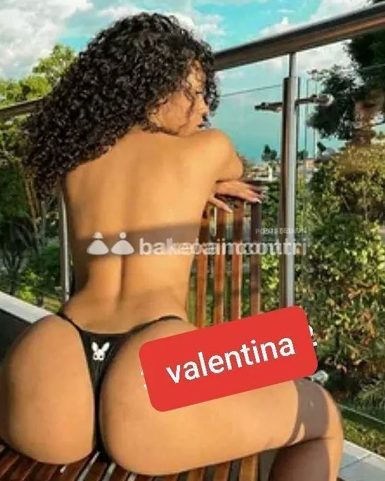 Foto di 3510516806