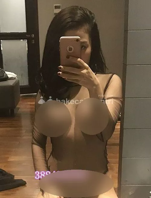 Foto di 3884359397