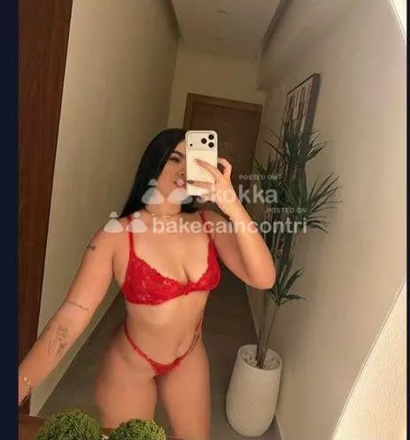 escort.it - A Colle di Val d’Elsa 😋😋😋laboro solo al matino 💋💋🍓 NOVITA 😘RAGAZZA ARRAPANTE VERA PORCELLINA UN VULCANO DI PASSIONE TUTTO DA ESPLORARE