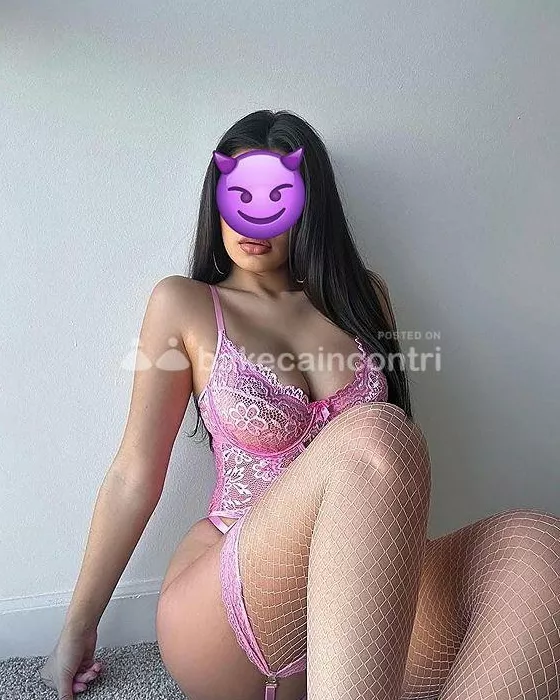 Foto di 3929007656