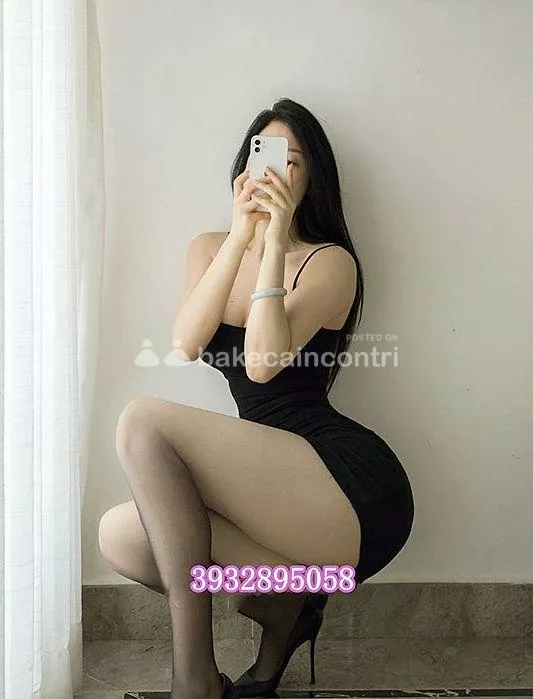 Foto di 3932895058