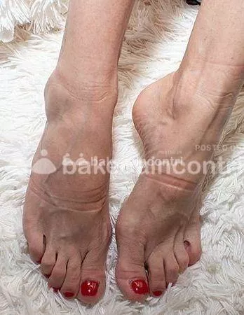 Foto di 3886217990