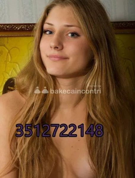 Foto di 3512722148