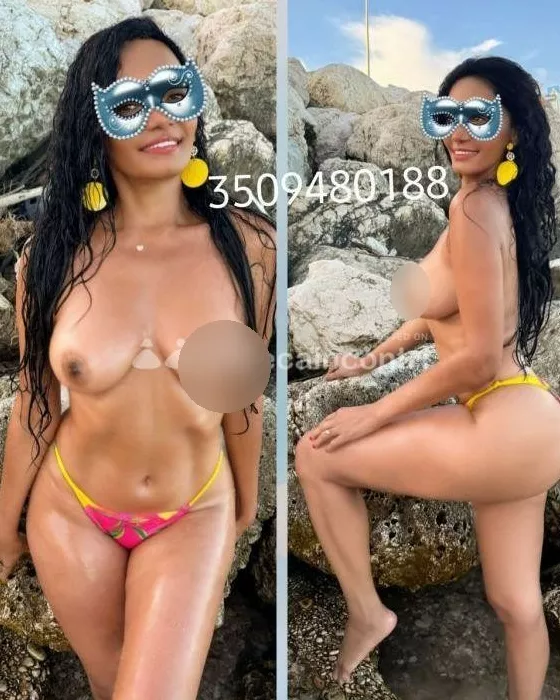 Foto di 3509480188