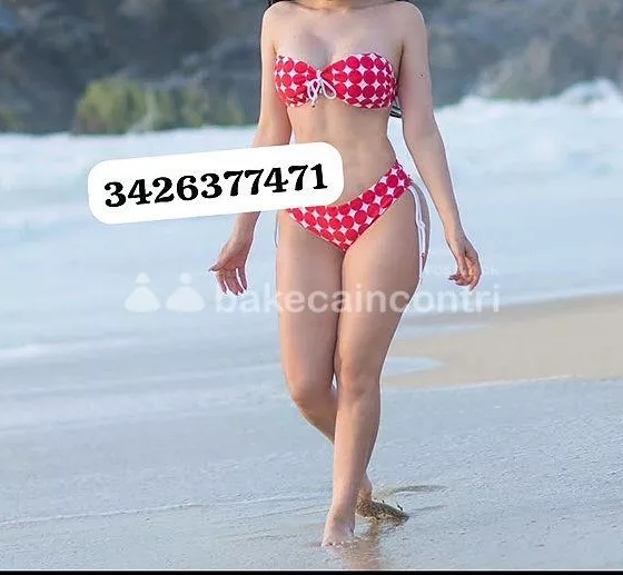 escort.it - A CONEGLIANO 💦vasca assieme 💦💦 e massaggio corpo su corpo