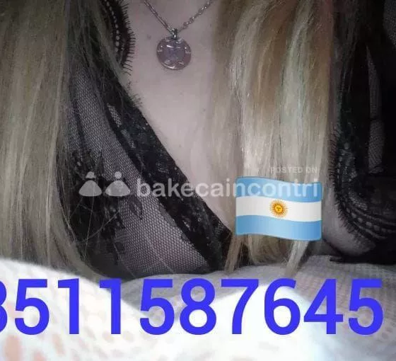Foto di 3511587645