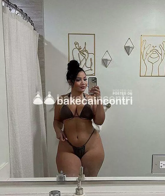 escort.it - 🚨 💎A CONVERSANO NEW NEW DOLCE CALDA APPASSIONATA 💋GOLA PROFONDA PER UN FANTASTICO POMPINO PROFONDO 🔥