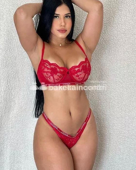 Foto di 3512466563