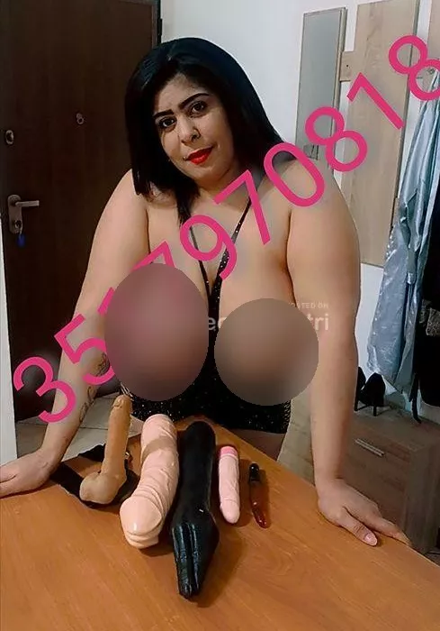Foto di 3517970818