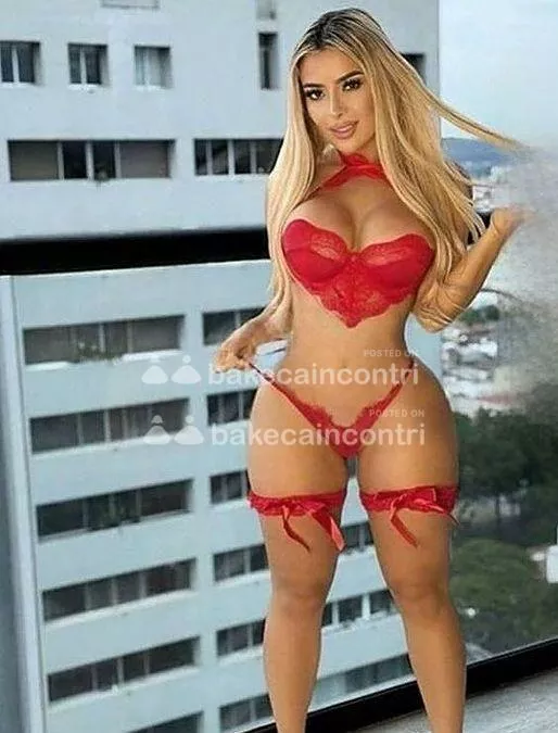 Foto di 3717303216