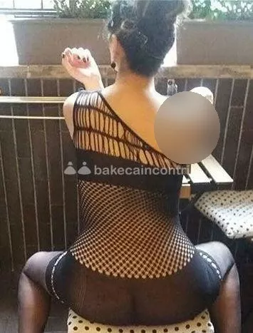 Foto di 3934182578