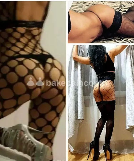 Foto di 3533504397
