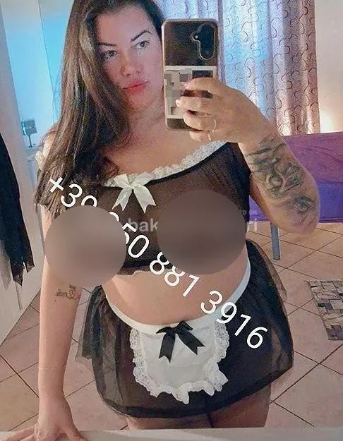 Foto di 3508813916
