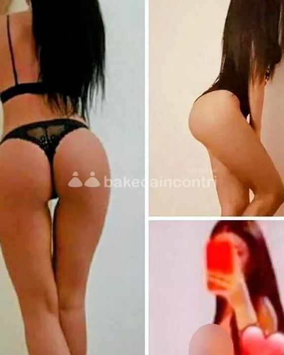 Foto di 3533504397