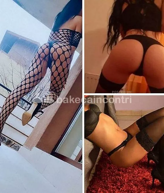 Foto di 3508632971