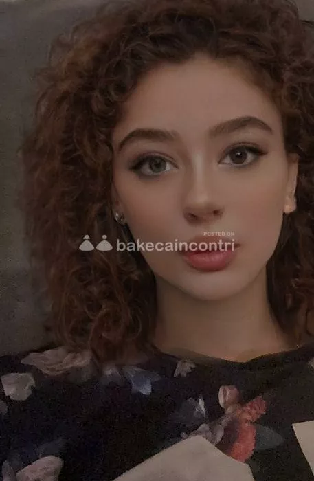 escort.it - A CORIGLIANO NEW NEW KLARA TRANS = PIU CALDA CHE MAI 🔥 = BELLA TRASGRESSIVA PORCA 🔥🔥 COMPLETISSIMA == GOLA PROFONDISSIMA