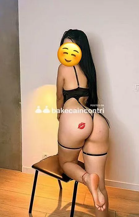 Foto di 3494017379