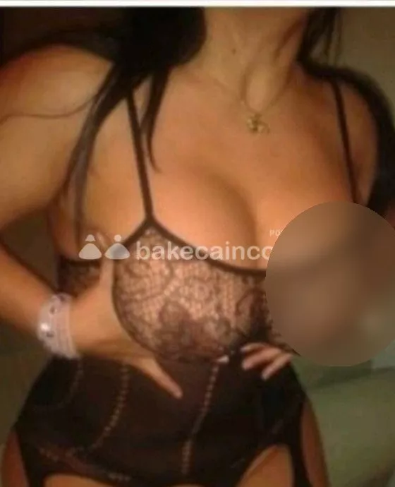 Foto di 3892327203