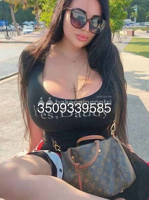 Foto di 3509339585