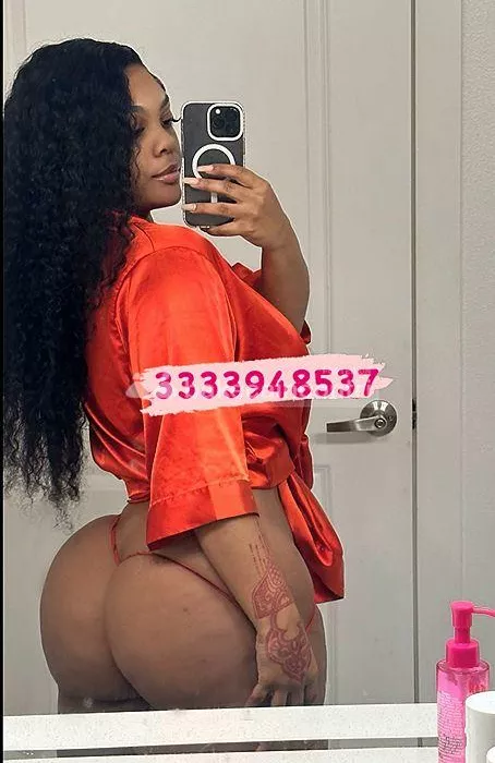 Foto di 3333948537