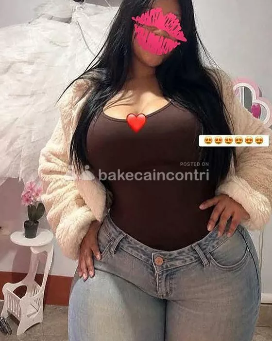 Foto di 3519647822